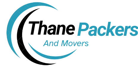 Thane Packers And Movers